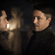 (Photo: HBO, Helen Sloan)